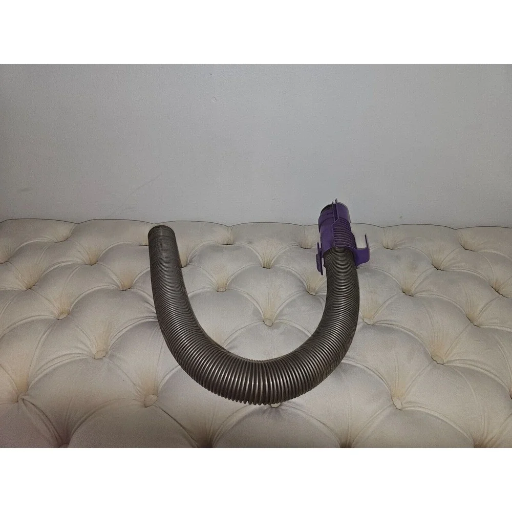 Dyson hand ships